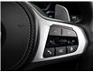 2025 BMW X7 xDrive40i (Stk: B10183A) in Windsor - Image 10 of 26