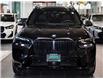 2025 BMW X7 xDrive40i (Stk: B10183A) in Windsor - Image 2 of 26