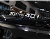 2025 BMW X7 xDrive40i (Stk: B10183A) in Windsor - Image 5 of 26