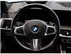 2025 BMW X7 xDrive40i (Stk: B10183A) in Windsor - Image 11 of 26