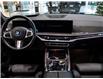 2025 BMW X7 xDrive40i (Stk: B10183A) in Windsor - Image 15 of 26