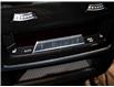 2025 BMW X7 xDrive40i (Stk: B10183A) in Windsor - Image 25 of 26