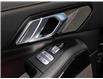 2025 BMW X7 xDrive40i (Stk: B10183A) in Windsor - Image 24 of 26