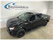 2024 Chevrolet Silverado 1500 RST (Stk: 43974J) in Belleville - Image 1 of 33