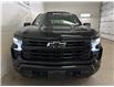 2024 Chevrolet Silverado 1500 RST (Stk: 43974J) in Belleville - Image 2 of 33