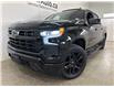 2024 Chevrolet Silverado 1500 RST (Stk: 43974J) in Belleville - Image 3 of 33