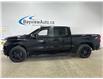 2024 Chevrolet Silverado 1500 RST (Stk: 43974J) in Belleville - Image 4 of 33
