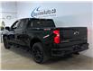 2024 Chevrolet Silverado 1500 RST (Stk: 43974J) in Belleville - Image 5 of 33