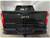 2024 Chevrolet Silverado 1500 RST (Stk: 43974J) in Belleville - Image 6 of 33