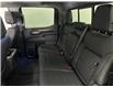 2024 Chevrolet Silverado 1500 RST (Stk: 43974J) in Belleville - Image 7 of 33