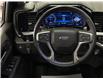 2024 Chevrolet Silverado 1500 RST (Stk: 43974J) in Belleville - Image 11 of 33
