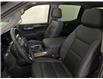 2024 Chevrolet Silverado 1500 RST (Stk: 43974J) in Belleville - Image 12 of 33