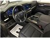 2024 Chevrolet Silverado 1500 RST (Stk: 43974J) in Belleville - Image 13 of 33