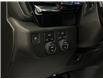 2024 Chevrolet Silverado 1500 RST (Stk: 43974J) in Belleville - Image 17 of 33