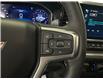 2024 Chevrolet Silverado 1500 RST (Stk: 43974J) in Belleville - Image 24 of 33