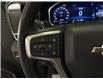 2024 Chevrolet Silverado 1500 RST (Stk: 43974J) in Belleville - Image 25 of 33
