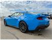 2026 Ford Mustang GT Premium (Stk: T07289) in Hague - Image 6 of 12