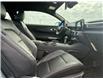 2026 Ford Mustang GT Premium (Stk: T07289) in Hague - Image 11 of 12