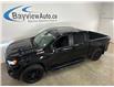 2024 Chevrolet Silverado 1500 RST (Stk: 43975J) in Belleville - Image 1 of 33