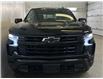 2024 Chevrolet Silverado 1500 RST (Stk: 43975J) in Belleville - Image 2 of 33