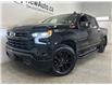 2024 Chevrolet Silverado 1500 RST (Stk: 43975J) in Belleville - Image 3 of 33