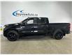 2024 Chevrolet Silverado 1500 RST (Stk: 43975J) in Belleville - Image 4 of 33