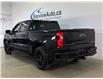 2024 Chevrolet Silverado 1500 RST (Stk: 43975J) in Belleville - Image 5 of 33