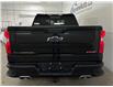 2024 Chevrolet Silverado 1500 RST (Stk: 43975J) in Belleville - Image 6 of 33