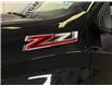 2024 Chevrolet Silverado 1500 RST (Stk: 43975J) in Belleville - Image 7 of 33