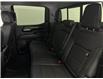 2024 Chevrolet Silverado 1500 RST (Stk: 43975J) in Belleville - Image 8 of 33