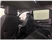 2024 Chevrolet Silverado 1500 RST (Stk: 43975J) in Belleville - Image 9 of 33