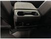 2024 Chevrolet Silverado 1500 RST (Stk: 43975J) in Belleville - Image 10 of 33