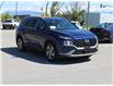 2021 Hyundai Santa Fe ESSENTIAL (Stk: SC0251) in Cranbrook - Image 1 of 22