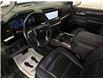 2024 Chevrolet Silverado 1500 RST (Stk: 43975J) in Belleville - Image 13 of 33