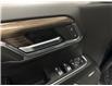 2024 Chevrolet Silverado 1500 RST (Stk: 43975J) in Belleville - Image 15 of 33