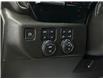 2024 Chevrolet Silverado 1500 RST (Stk: 43975J) in Belleville - Image 17 of 33