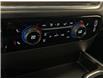 2024 Chevrolet Silverado 1500 RST (Stk: 43975J) in Belleville - Image 21 of 33
