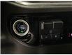 2024 Chevrolet Silverado 1500 RST (Stk: 43975J) in Belleville - Image 22 of 33