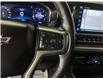 2024 Chevrolet Silverado 1500 RST (Stk: 43975J) in Belleville - Image 24 of 33