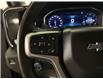 2024 Chevrolet Silverado 1500 RST (Stk: 43975J) in Belleville - Image 25 of 33
