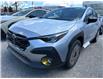 2026 Subaru Crosstrek Onyx (Stk: 39293) in RICHMOND HILL - Image 1 of 1