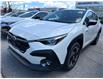 2026 Subaru Crosstrek Limited (Stk: 39362) in RICHMOND HILL - Image 1 of 1