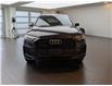 2022 Audi Q7 55 Komfort (Stk: 18U3043) in Oakville - Image 6 of 15 2022 Audi Q7 55 Komfort (Stk: 18U3043) in Oakville - Image 6 of 15