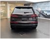 2022 Audi Q7 55 Komfort (Stk: 18U3043) in Oakville - Image 4 of 15 2022 Audi Q7 55 Komfort (Stk: 18U3043) in Oakville - Image 4 of 15