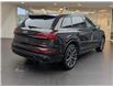 2022 Audi Q7 55 Komfort (Stk: 18U3043) in Oakville - Image 3 of 15 2022 Audi Q7 55 Komfort (Stk: 18U3043) in Oakville - Image 3 of 15