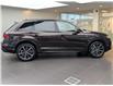 2022 Audi Q7 55 Komfort (Stk: 18U3043) in Oakville - Image 2 of 15 2022 Audi Q7 55 Komfort (Stk: 18U3043) in Oakville - Image 2 of 15