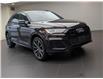 2022 Audi Q7 55 Komfort (Stk: 18U3043) in Oakville - Image 1 of 15
