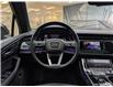 2022 Audi Q7 55 Komfort (Stk: 18U3043) in Oakville - Image 13 of 15 2022 Audi Q7 55 Komfort (Stk: 18U3043) in Oakville - Image 13 of 15