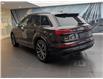 2022 Audi Q7 55 Komfort (Stk: 18U3043) in Oakville - Image 5 of 15 2022 Audi Q7 55 Komfort (Stk: 18U3043) in Oakville - Image 5 of 15