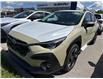 2026 Subaru Crosstrek Limited (Stk: 39394) in RICHMOND HILL - Image 1 of 1